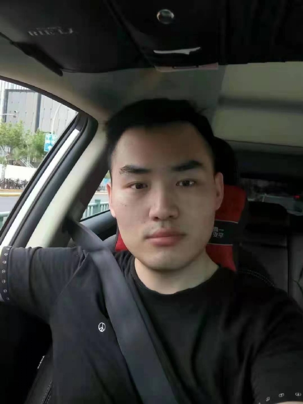 还是没记住的第三张照片--宁波相亲服务中心