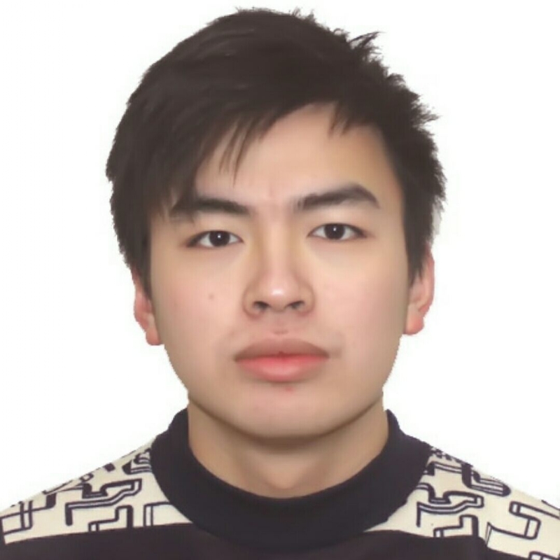 龙宇的第一张照片--宁波相亲服务中心