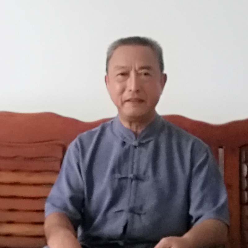 万事皆缘的第二张照片--宁波相亲服务中心