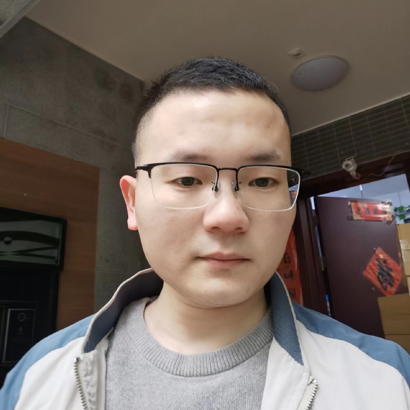 永远的福来的第二张照片--宁波相亲服务中心