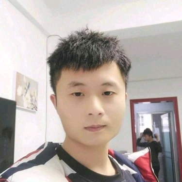 幻影小子的第二张照片--宁波相亲服务中心