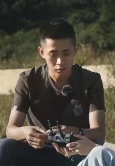 心诚佳缘的第一张照片--宁波相亲服务中心