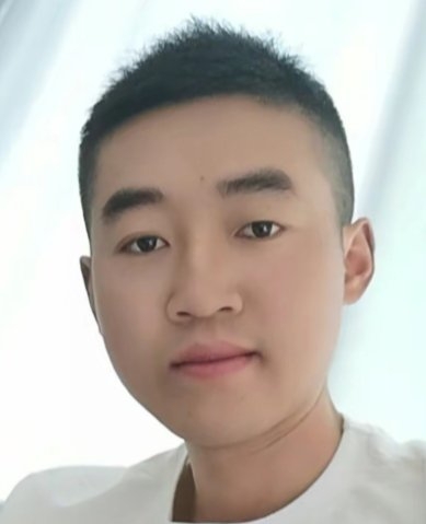 最勇敢的季节的第一张照片--宁波相亲服务中心