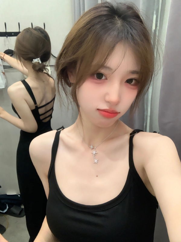 木子李的第二张照片--宁波相亲服务中心