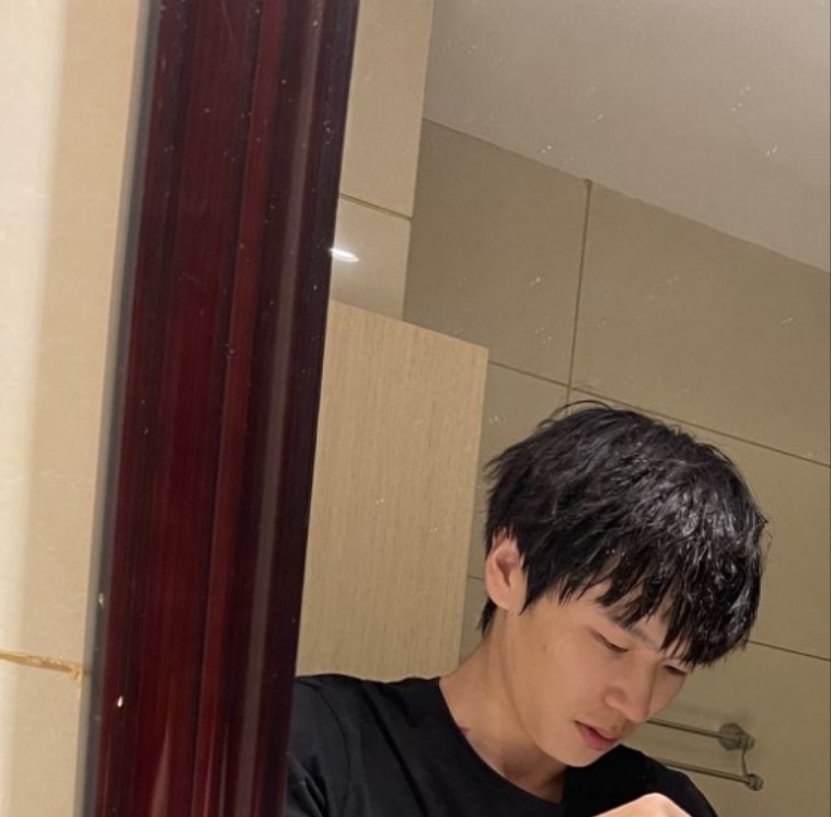 无眠的第一张照片--宁波相亲服务中心