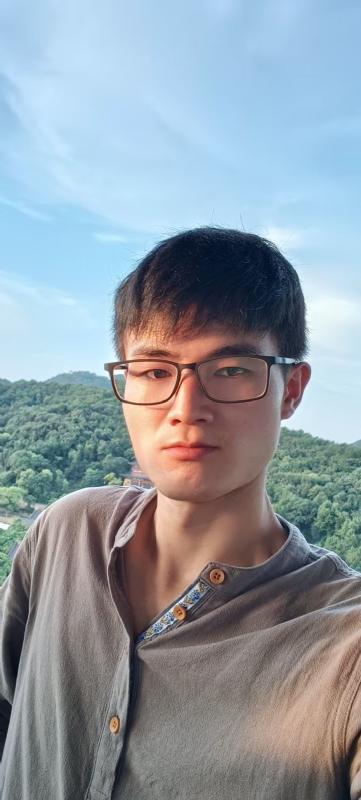 阳光男孩的第三张照片--宁波相亲服务中心