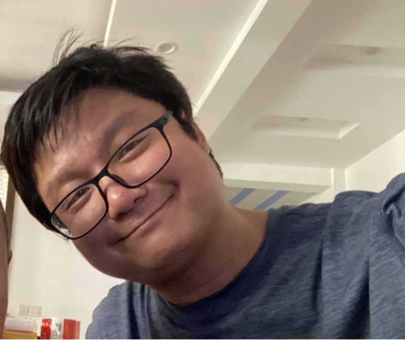 锋fung的第一张照片--宁波相亲服务中心