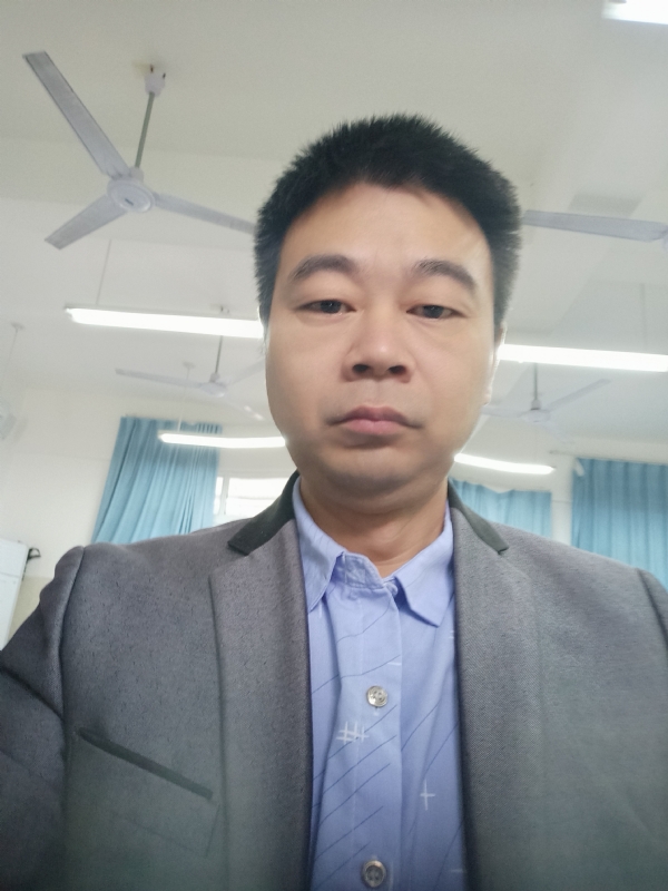 cyc的第一张照片--宁波相亲服务中心