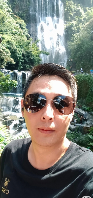小小帅哥的第一张照片--宁波相亲服务中心
