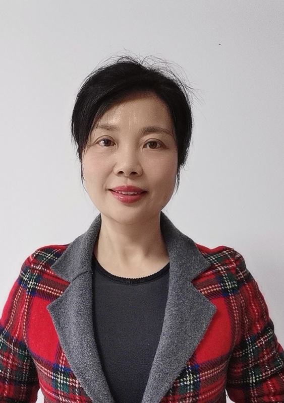 焆子的第一张照片--宁波相亲服务中心