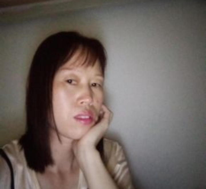 枫叶的第一张照片--宁波相亲服务中心