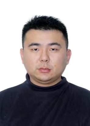 默蝉莫禅的第三张照片--宁波相亲服务中心