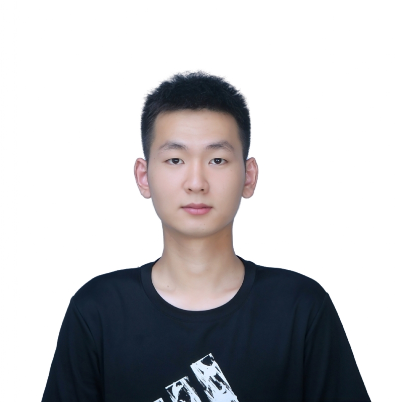 only的第一张照片--宁波相亲服务中心