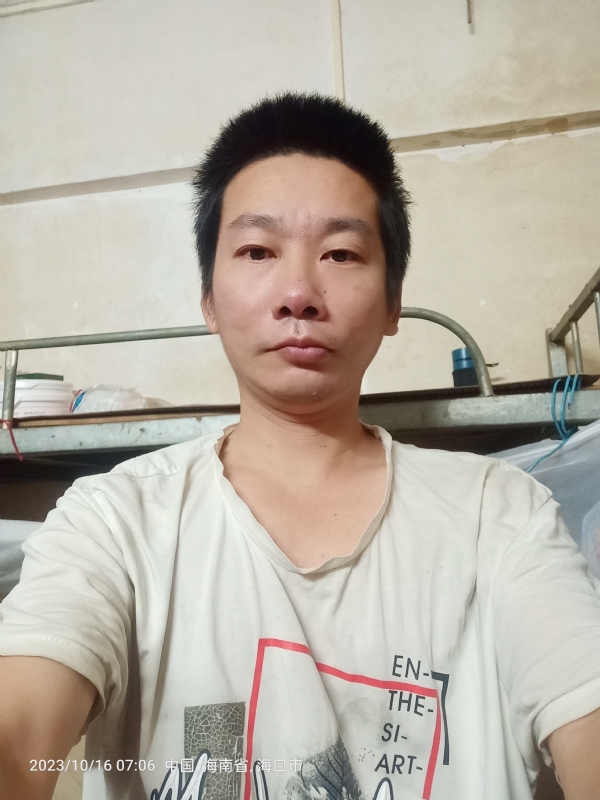 美味美爱的第三张照片--宁波相亲服务中心