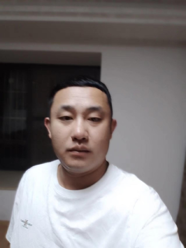 魔尊的第一张照片--宁波相亲服务中心