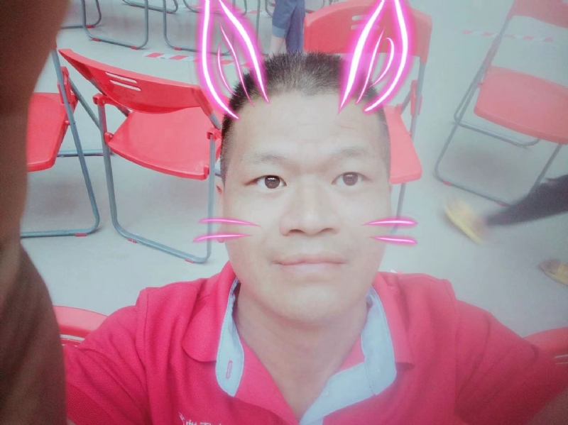 明灯哥哥的第一张照片--宁波相亲服务中心