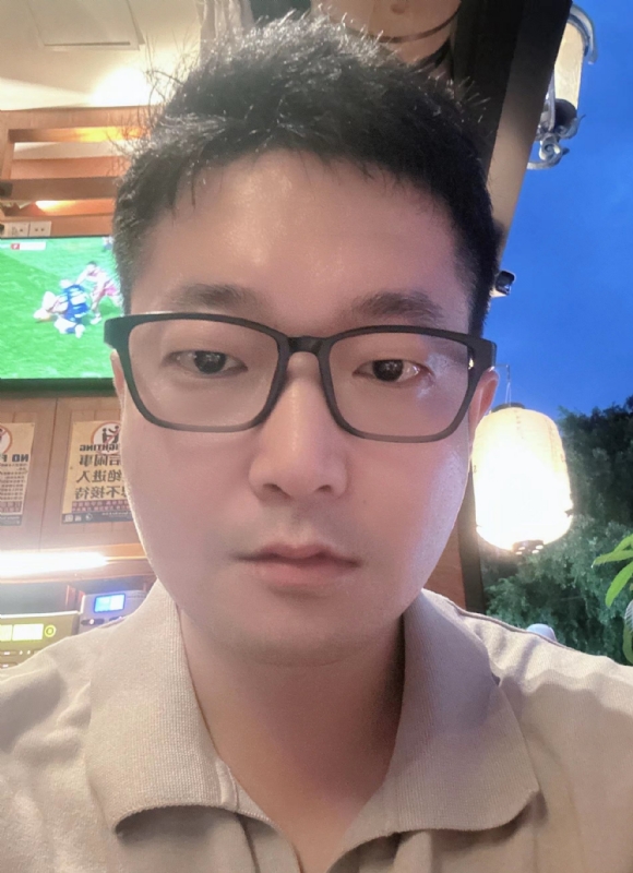 belawes的第一张照片--宁波相亲服务中心