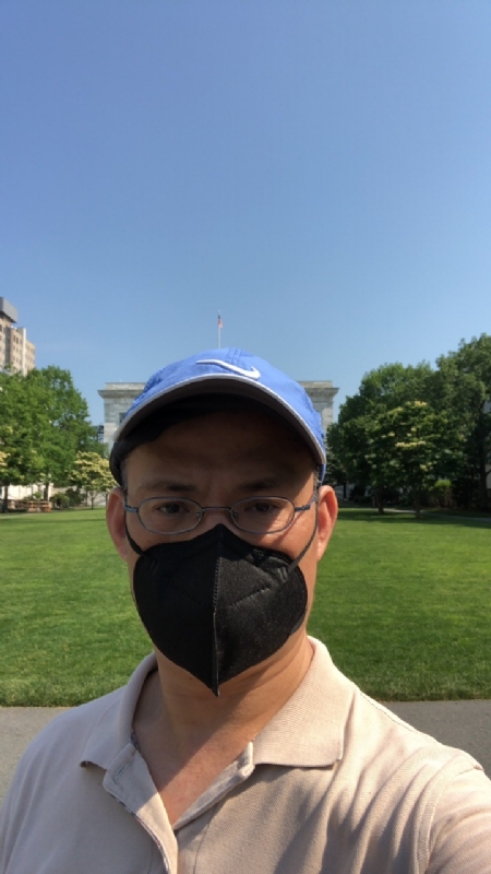 Lawmate的第二张照片--宁波相亲服务中心