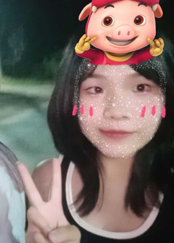 yy的第二张照片--宁波相亲服务中心