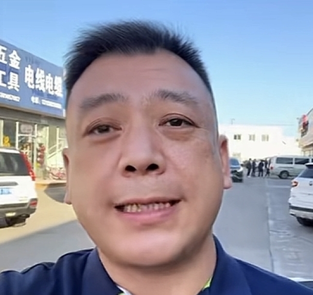 春杨的第一张照片--宁波相亲服务中心