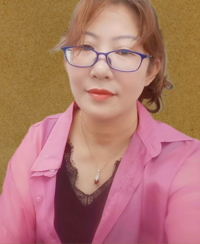 hyq168的第一张照片--宁波相亲服务中心
