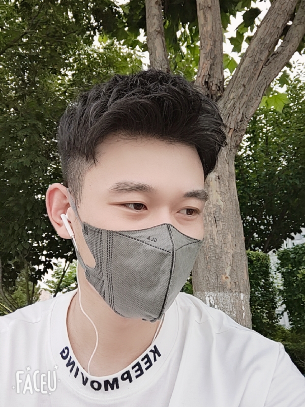 至同123的第二张照片--宁波相亲服务中心
