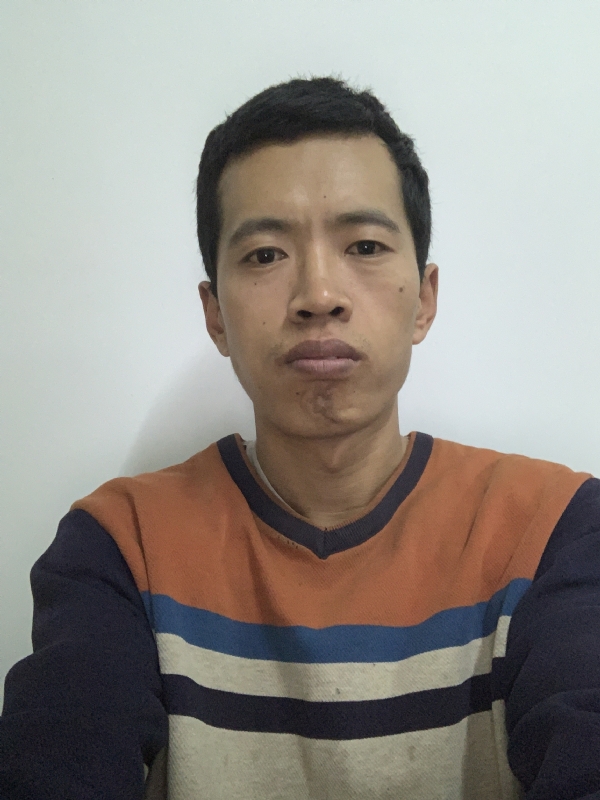 余生有你不孤单的第三张照片--宁波相亲服务中心
