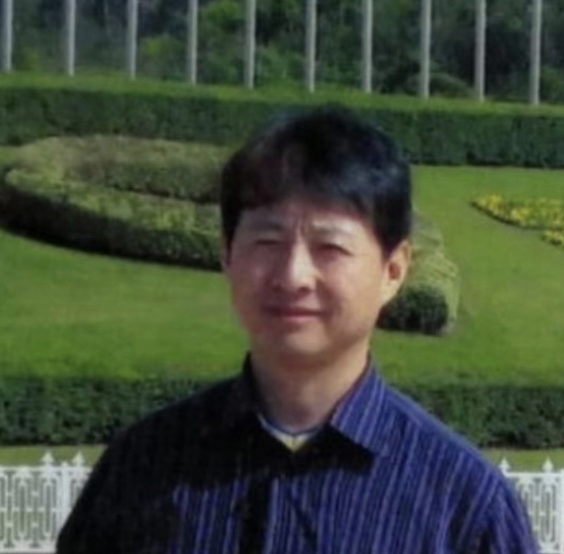 船泊港湾的第二张照片--宁波相亲服务中心