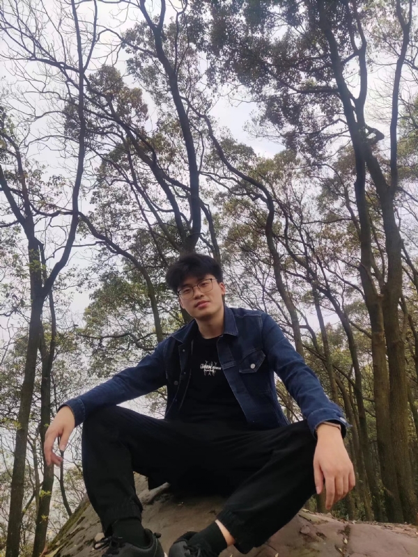 人生海海的第一张照片--宁波相亲服务中心