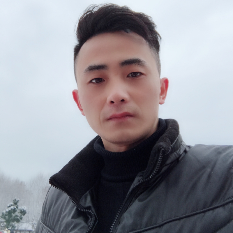 蔡蔡的第二张照片--宁波相亲服务中心