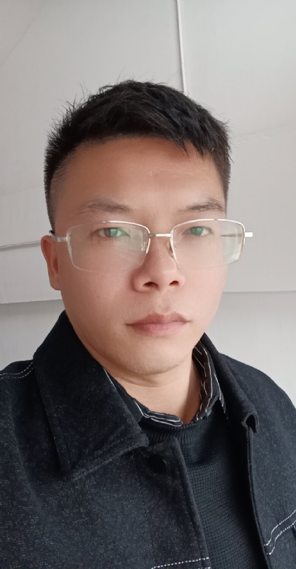 叶伟的第二张照片--宁波相亲服务中心