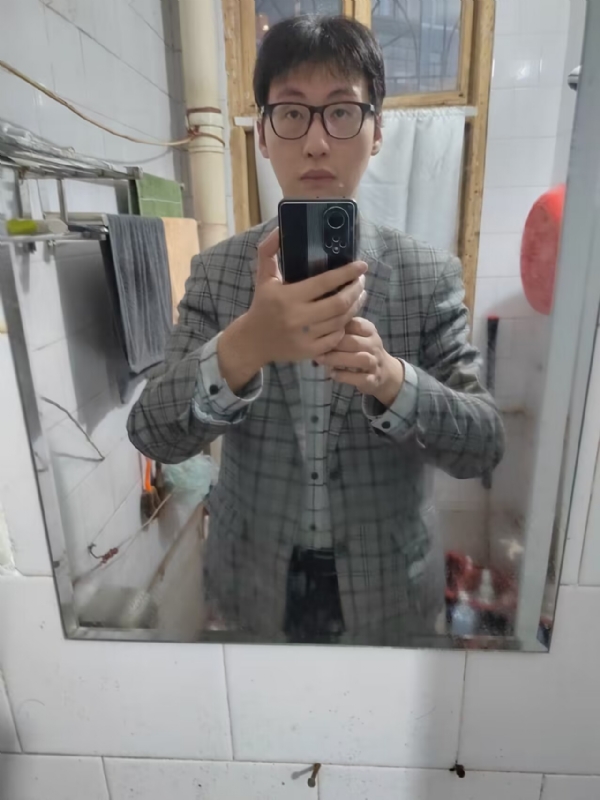 窒息的第二张照片--宁波相亲服务中心