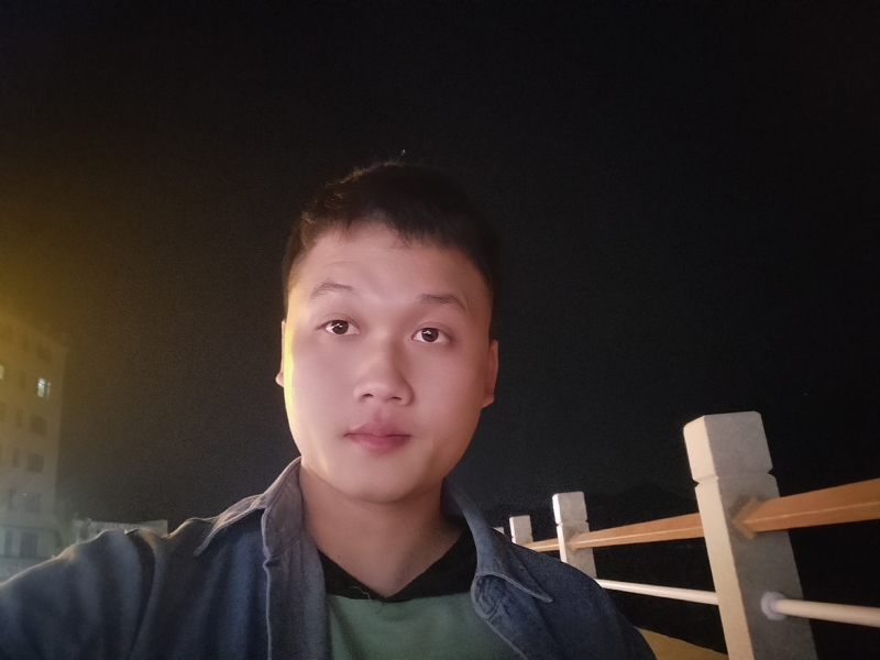 超人不会飞的第一张照片--宁波相亲服务中心