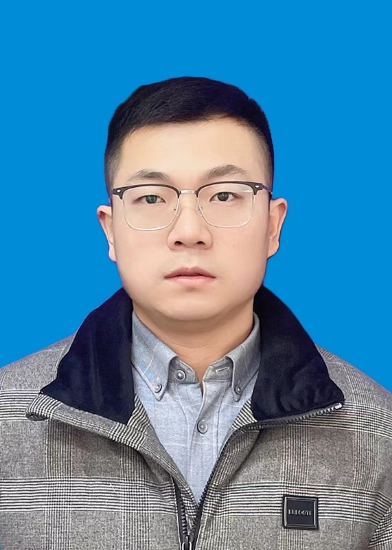 刘小胖的第一张照片--宁波相亲服务中心