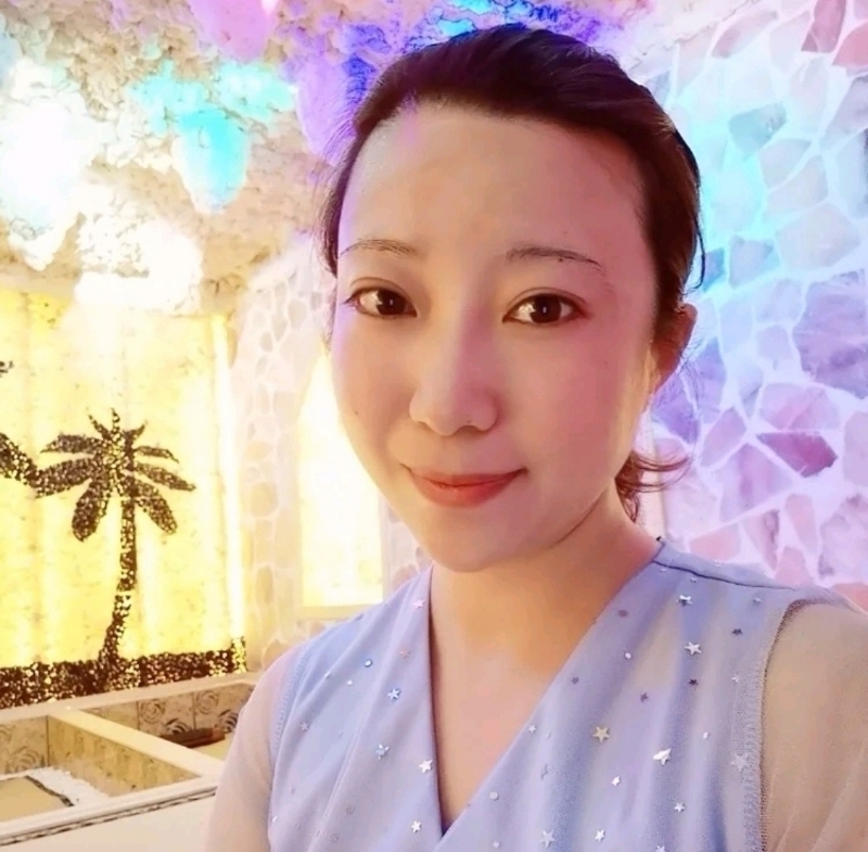 浦东征婚的第一张照片--宁波相亲服务中心