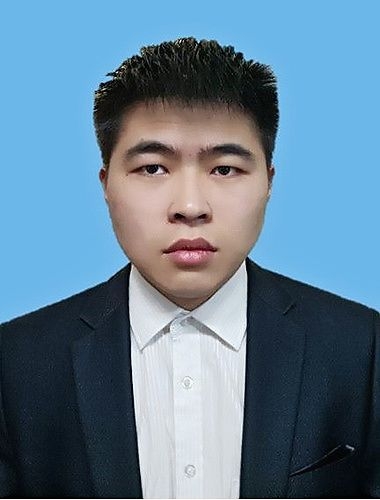 烟雨红尘的第三张照片--宁波相亲服务中心