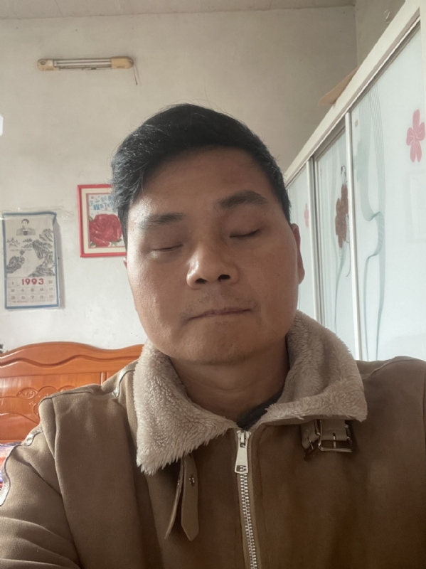 江湖游侠的第一张照片--宁波相亲服务中心
