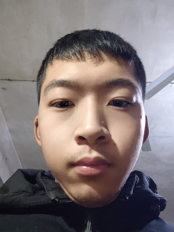 凤凰城的第一张照片--宁波相亲服务中心