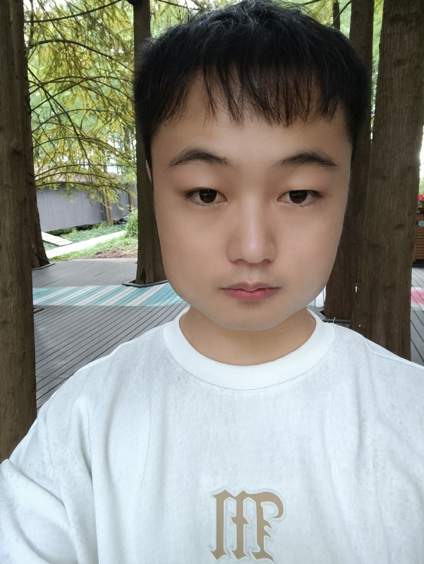 故人似的第一张照片--宁波相亲服务中心