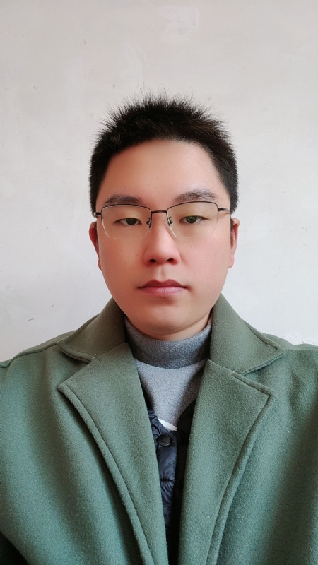聆听的第三张照片--宁波相亲服务中心