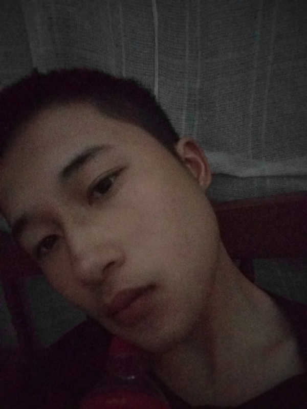 找少妇的第一张照片--宁波相亲服务中心