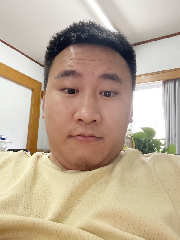 天赐之运的第一张照片--宁波相亲服务中心