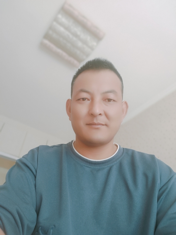 凯哥的第一张照片--宁波相亲服务中心