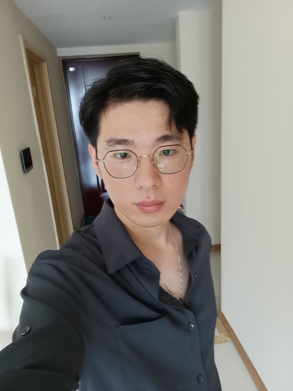 春风十里的第一张照片--宁波相亲服务中心