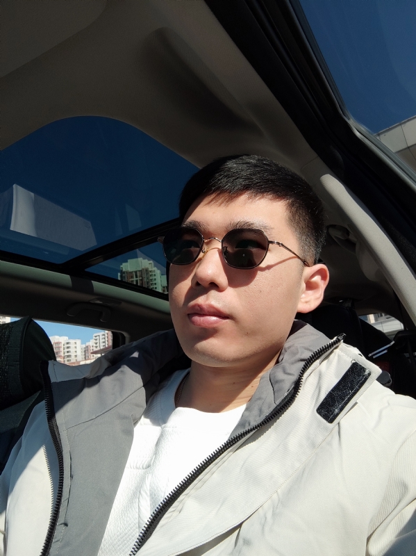 春风十里的第二张照片--宁波相亲服务中心