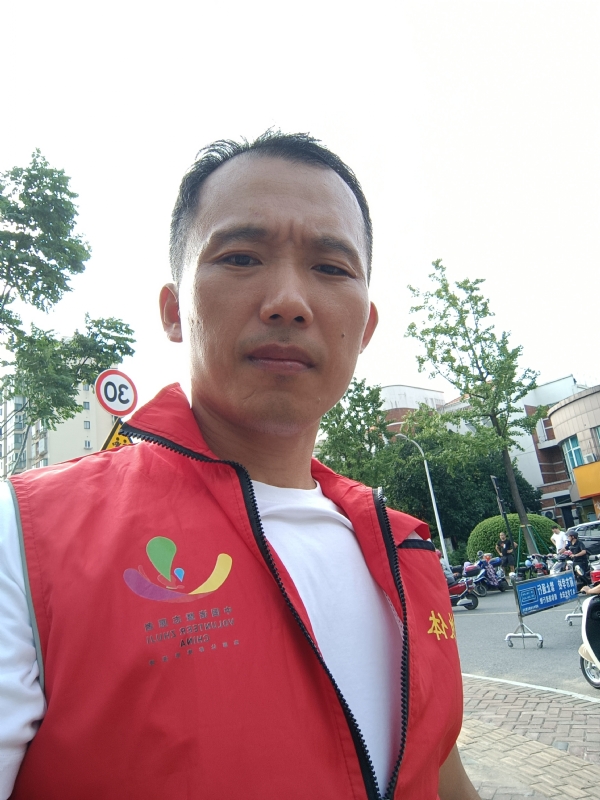 难遇难求的第二张照片--宁波相亲服务中心