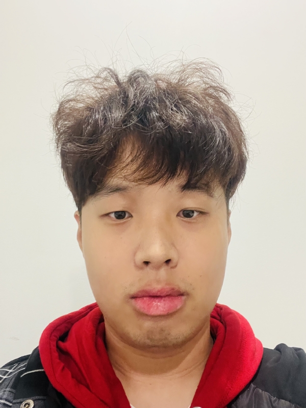 嘉桑空悟的第一张照片--宁波相亲服务中心