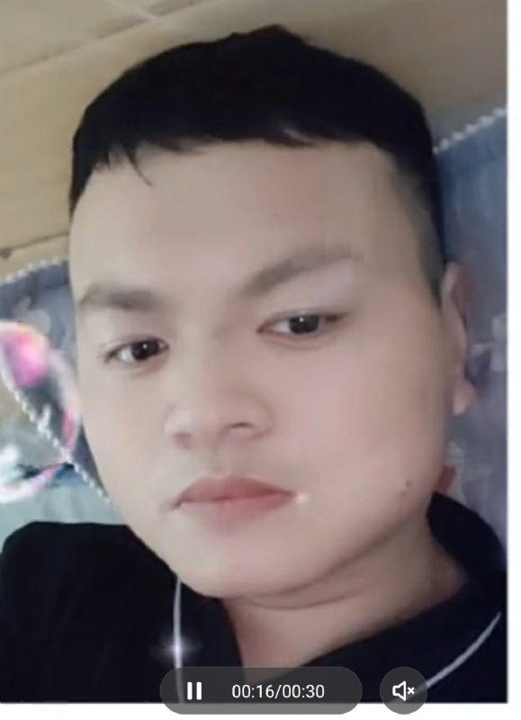 奋斗者的第一张照片--宁波相亲服务中心
