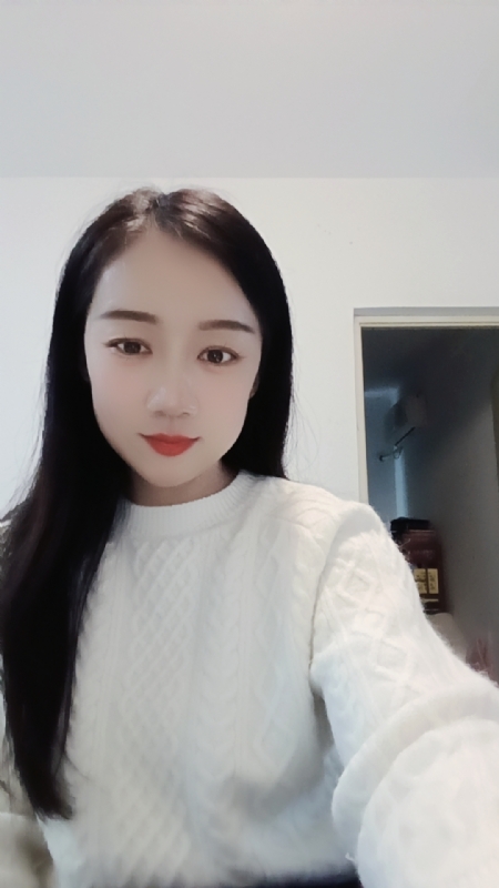 格格的第一张照片--宁波相亲服务中心