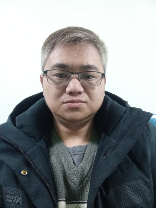 天意的第一张照片--宁波相亲服务中心